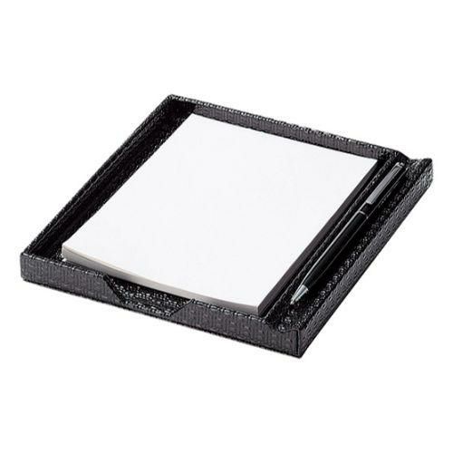 えいむ メモホルダー MT-6