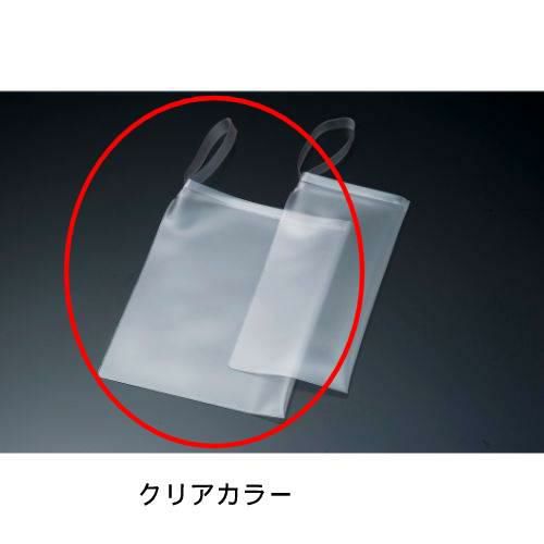 えいむ 新聞ケース NPC-1