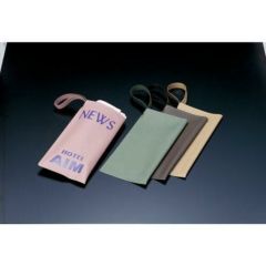 えいむ 新聞ケース NPC-2