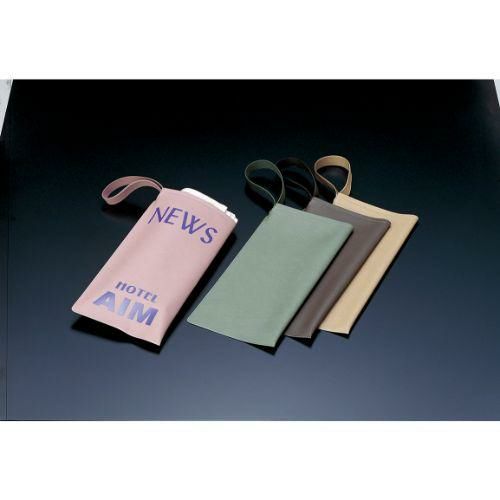 えいむ 新聞ケース NPC-2