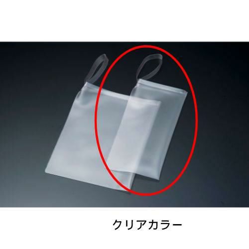 えいむ 新聞ケース NPC-2