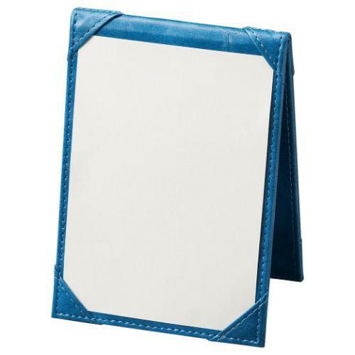 えいむ スタンドメニュー NS-332A ブルー