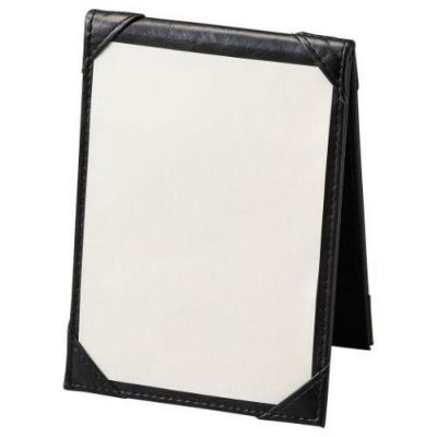 えいむ スタンドメニュー NS-332K ブラック