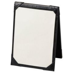 えいむ スタンドメニュー NS-332K ブラック