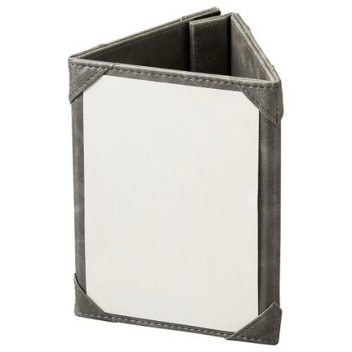 えいむ スタンドメニュー NS-333H グレイ