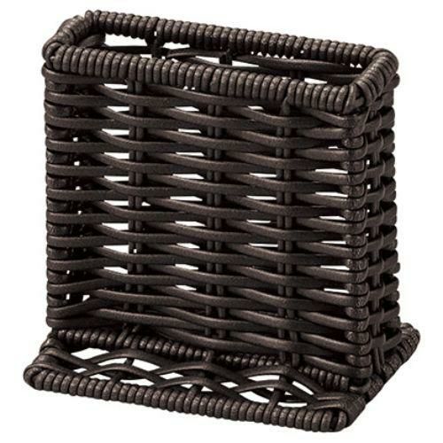 えいむ ナフキン立て NT-55B