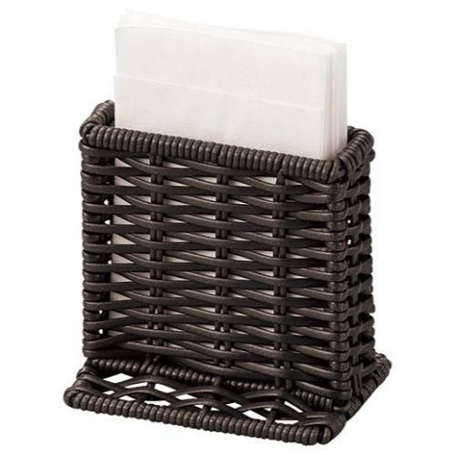 えいむ ナフキン立て NT-55B