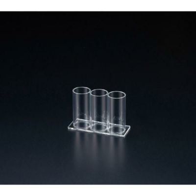 えいむ ピックスタンド PD-100