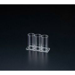 えいむ ピックスタンド PD-100