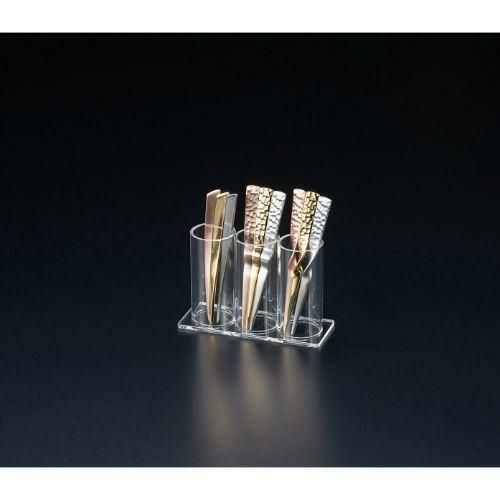 えいむ ピックスタンド PD-100