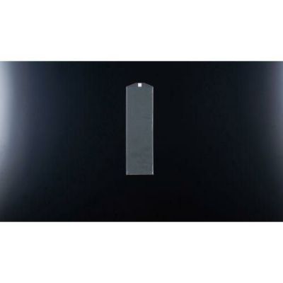 えいむ リモコンビニールケース RC-100