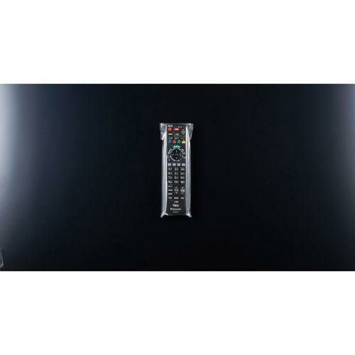 えいむ リモコンビニールケース RC-100