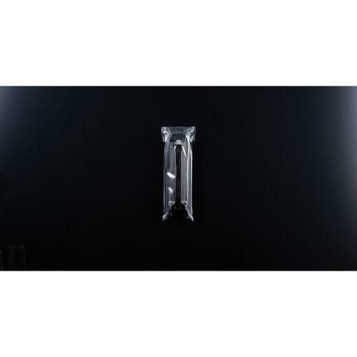 えいむ リモコンビニールケース RC-100