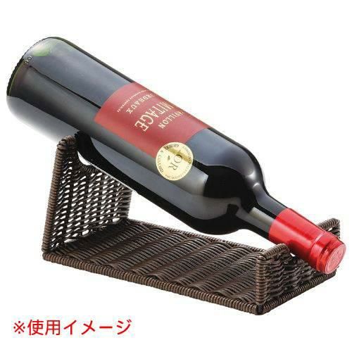 えいむ スタンド RCS-100