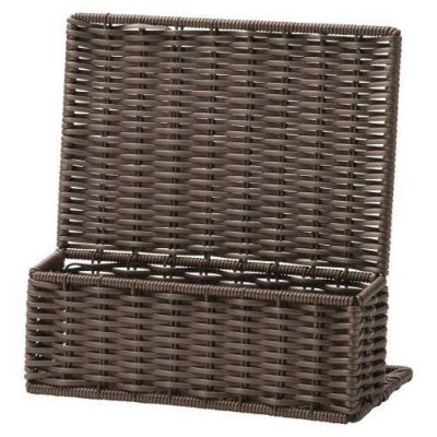 えいむ スタンド RCS-101