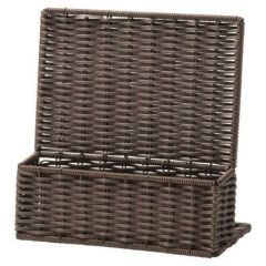 えいむ スタンド RCS-101