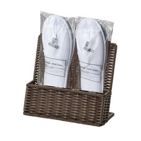 えいむ スタンド RCS-101