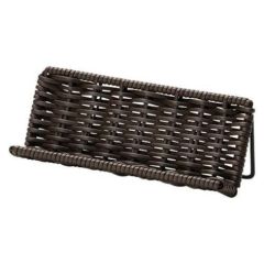 えいむ スタンド RCS-103