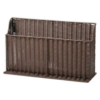 えいむ スタンド RCS-104