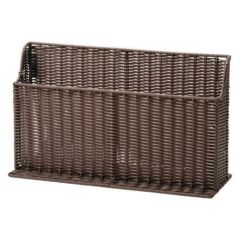 えいむ スタンド RCS-104