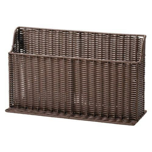 えいむ スタンド RCS-104