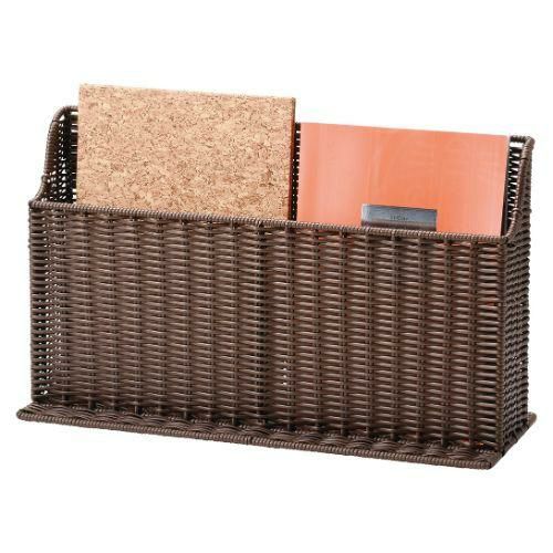 えいむ スタンド RCS-104