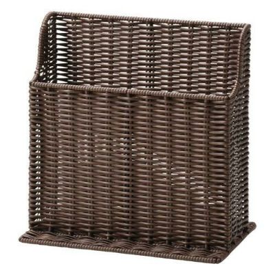 えいむ スタンド RCS-105