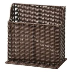 えいむ スタンド RCS-105