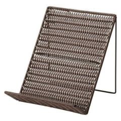 えいむ スタンド RCS-106