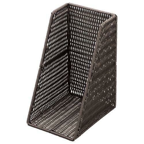 えいむ L型ラック RCS-107