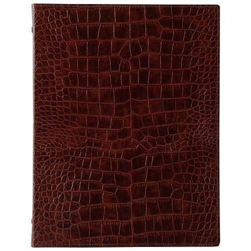 えいむ インフォメーション RIF-301 ブラウン