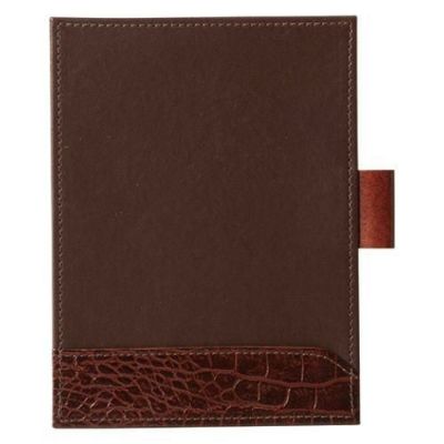 えいむ メモホルダー RMH-41 ブラウン