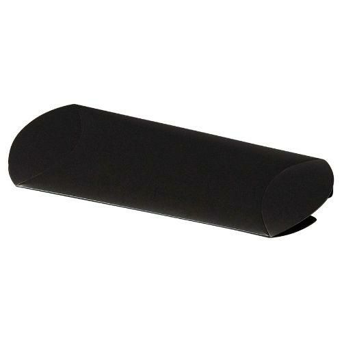 えいむ マスクケース SC-100 黒