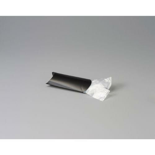 えいむ マスクケース SC-100 黒