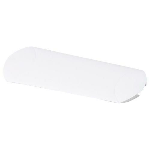 えいむ マスクケース SC-100 白