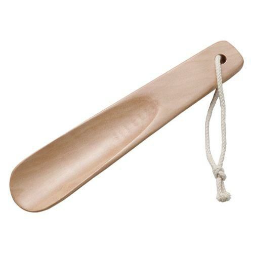 えいむ くつべら SH-15