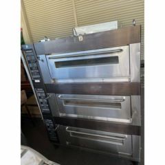 GNホテルパン】【ガストロノームパン】プロシェフ 18-8 補強重なり防止