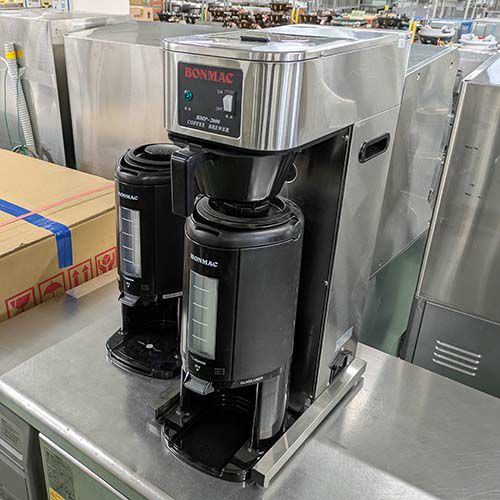 業務用/新品】【ニチワ】電気蒸器 単相100V NES-351 幅390×奥行400×高