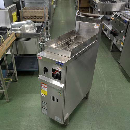 DIC-5A-P ホシザキ コールドドリンクディスペンサー｜テンポスドット