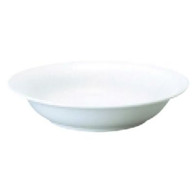 ダイヤセラム (強化) 5吋 深皿