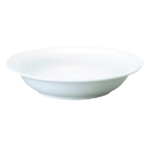 ダイヤセラム (強化) 5吋 深皿