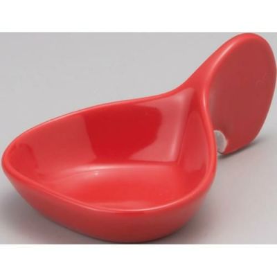 ベーシック マロントレー L 赤 Basic /グループB