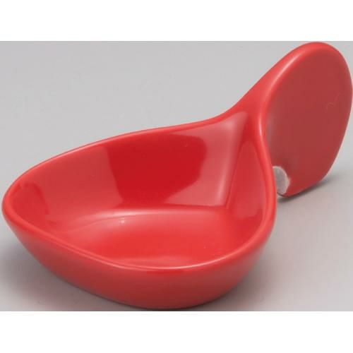 ベーシック マロントレー L 赤 Basic /グループB