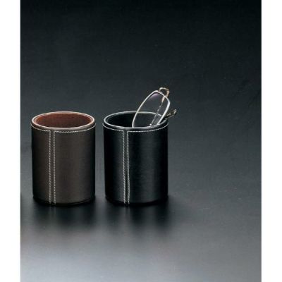 えいむ ペンスタンド SL-103