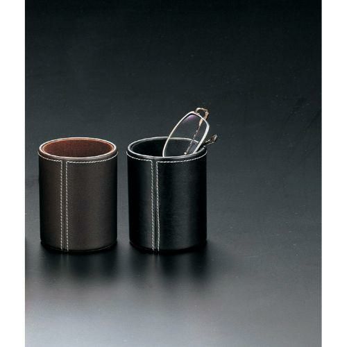 えいむ ペンスタンド SL-103