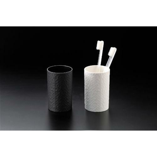 えいむ アメニティケース SL-108