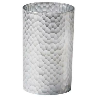 えいむ アメニティケース SL-200 シルバー