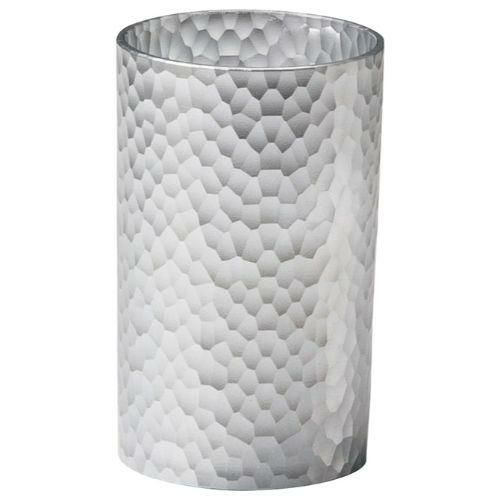 えいむ アメニティケース SL-200 シルバー