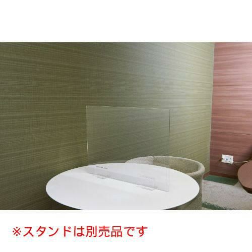 えいむ 透明プレート SPB-12 クリア