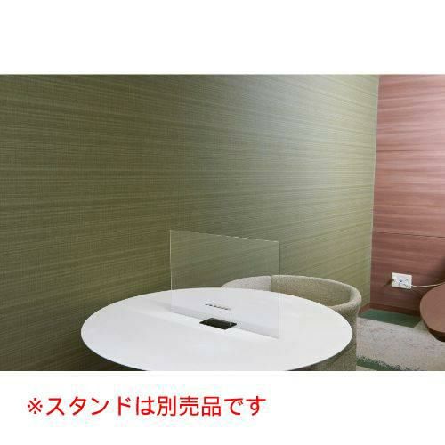 えいむ 透明プレート SPB-13 クリア